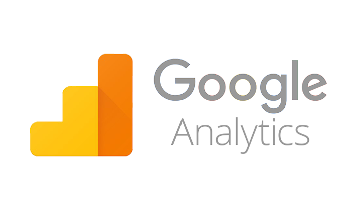 Hvordan konfigurere og ta i bruk Google Analytics?